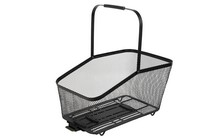 Кошик Topeak Urban Rear - фото 1