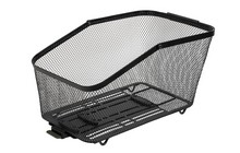 Кошик Topeak Urban Rear - дополнительное фото 1