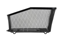 Кошик Topeak Urban Rear - дополнительное фото 2