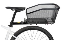 Кошик Topeak Urban Rear - дополнительное фото 3