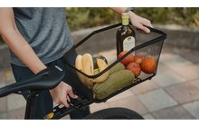 Кошик Topeak Urban Rear - дополнительное фото 4