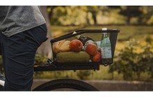 Кошик Topeak Urban Rear - дополнительное фото 6