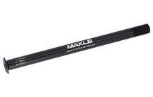Вісь задня RockShox Maxle Stealth MTB 12x142 мм 167 мм - фото 1