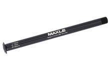 Вісь задня RockShox Maxle Stealth MTB 12x148 мм 170 мм - фото 1