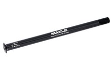 Вісь задня RockShox Maxle Stealth MTB 12x148 мм 188 мм - фото 1