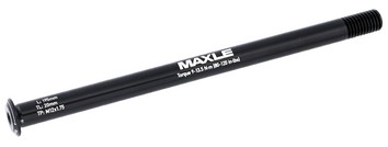 Вісь задня RockShox Maxle Stealth MTB 12x148 мм 195 мм
