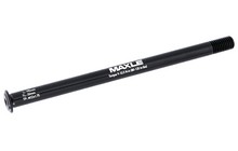 Вісь задня RockShox Maxle Stealth MTB 12x148 мм 195 мм - фото 1