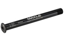 Ось передняя RockShox Maxle Stealth Road 12x100 125 мм - фото 1