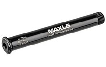 Ось передняя RockShox Maxle Stealth Road 15x100 125 мм - фото 1