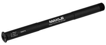 Вісь передня RockShox Maxle Stealth MTB 15x150 198 мм