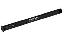 Ось передняя RockShox Maxle Stealth MTB 15x150 198 мм - фото 1