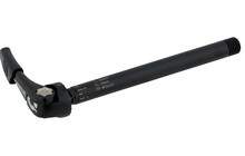 Вісь передня RockShox Maxle Ultimate Rudy XPLR 12x100 134 мм - фото 1