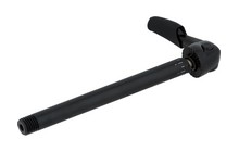 Вісь передня RockShox Maxle Ultimate Rudy XPLR 12x100 134 мм - дополнительное фото 1