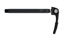 Вісь передня RockShox Maxle Ultimate Rudy XPLR 12x100 134 мм - дополнительное фото 2