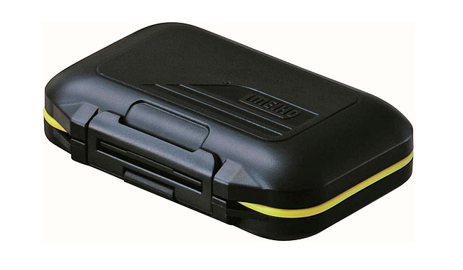 Коробка Meiho Cb-440 - фото 2