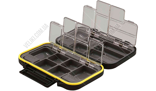 Коробка Meiho Cb-440 - дополнительное фото 3