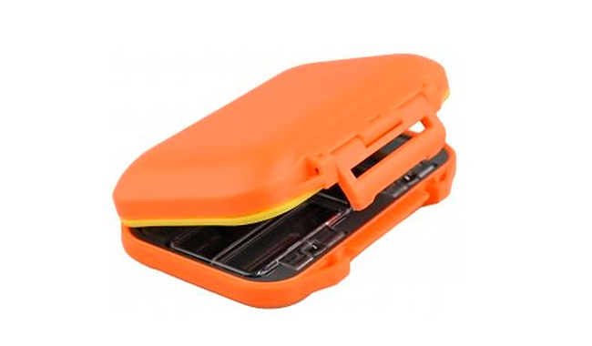 Коробка Meiho Cb-440 - фото 1