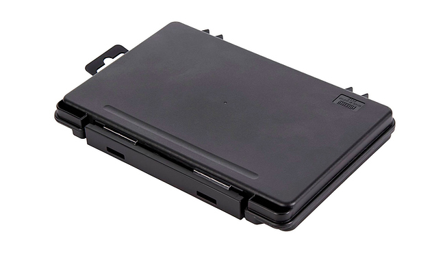 Коробка Meiho Free Board Case 3010A - фото 2