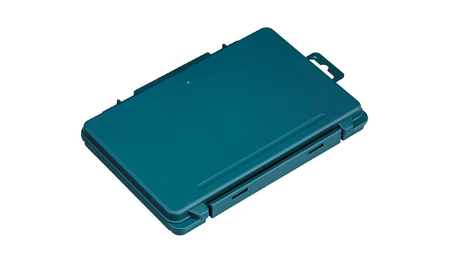 Коробка Meiho Free Board Case 3010A - фото 1