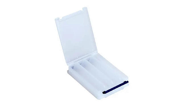 Коробка Meiho Reversible 180V - фото 1