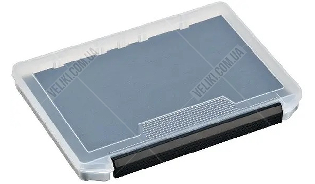 Коробка Meiho SC-3020 - дополнительное фото 1