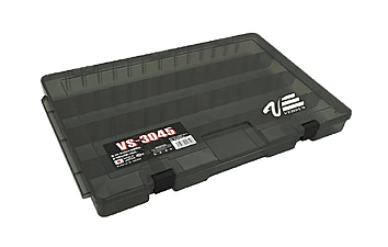 Коробка Meiho Versus VS-3045