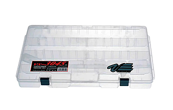 Коробка Meiho Versus VS-3045