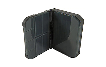 Коробка Meiho Versus VS-318DD