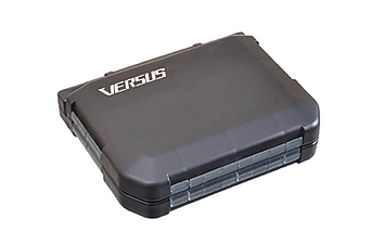 Коробка Meiho Versus VS-388DD