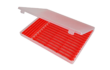 Коробка Stonfo 751 Box + Winders Mini