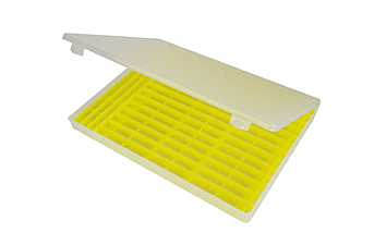 Коробка Stonfo 753 Box + Winders Mini