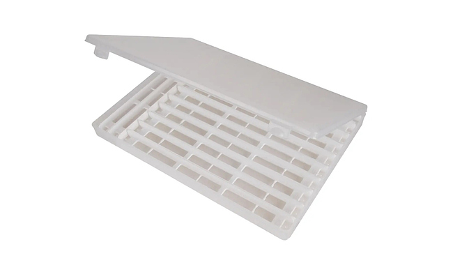 Коробка Stonfo 754 Box + Winders Narrow - фото 1