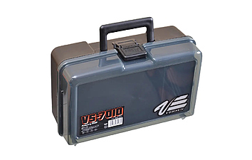 Скринька Meiho Versus VS-7010 Tackle Box