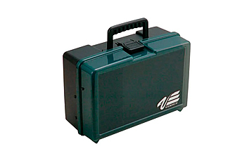 Ящик Meiho Versus VS-7020