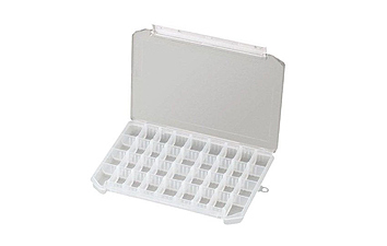 Коробка Meiho 1200NS