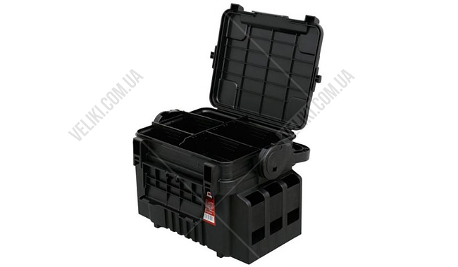 Ящик Meiho VS-7055 - дополнительное фото 1