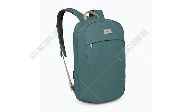 Рюкзак Osprey Arcane Large Day 22 л - дополнительное фото 1