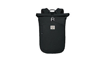 Рюкзак Osprey Arcane Roll Top 24 л
