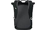 Рюкзак Osprey Arcane Roll Top 24 л - дополнительное фото 7