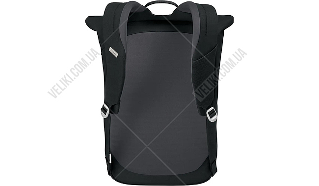 Рюкзак Osprey Arcane Roll Top 24 л - дополнительное фото 7