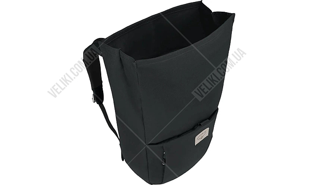 Рюкзак Osprey Arcane Roll Top 24 л - дополнительное фото 8