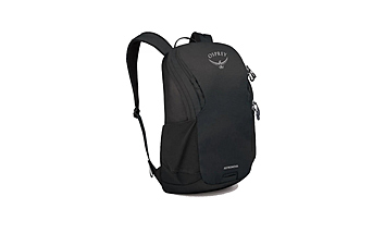 Рюкзак Osprey Astronova 23 л