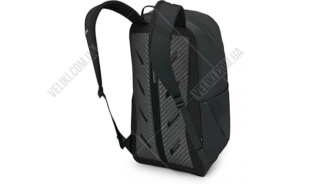 Рюкзак Osprey Astronova 23 л - дополнительное фото 5