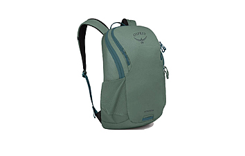Рюкзак Osprey Astronova 23 л