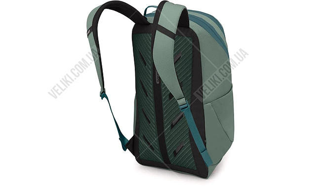 Рюкзак Osprey Astronova 23 л - дополнительное фото 9