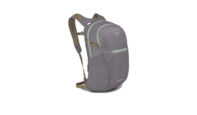 Рюкзак Osprey Daylite Plus 20 л - фото 5