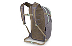 Рюкзак Osprey Daylite Plus 20 л - дополнительное фото 17