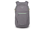 Рюкзак Osprey Daylite Plus 20 л - дополнительное фото 18