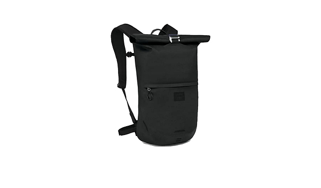 Рюкзак Osprey Metron 25 л - фото 1