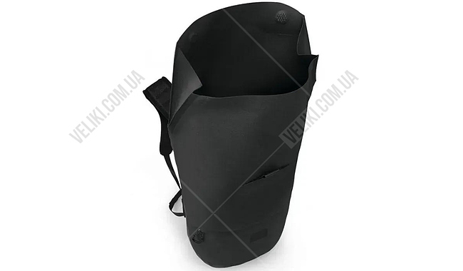 Рюкзак Osprey Metron 25 л - дополнительное фото 1